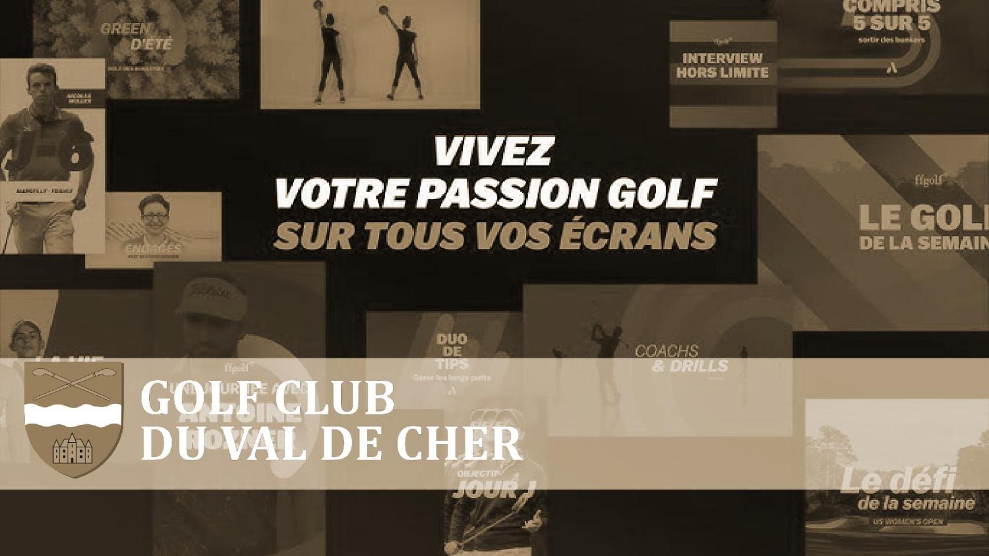 Odyssee-Auvergne Vallon-en-Sully Eksteriør bilde